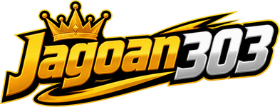 jagoan303